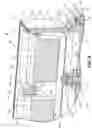 Fig. 08 - Web packaging machines with variable depth forming
