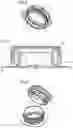 Fig. 02 - Welding head