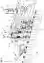Fig. 03 - Welding head