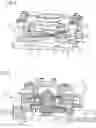 Fig. 04 - Welding head