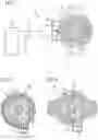Fig. 05 - Welding head