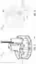 Fig. 06 - Dispensable unit retrieval mechanism