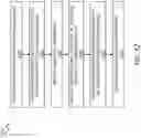 Fig. 09 - Dispensable unit retrieval mechanism