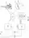 Fig. 10 - Dispensable unit retrieval mechanism