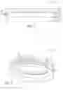 Fig. 05 - Threaded Tamper Evidence Finish and Closure for Container