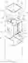 Fig. 01 - Modular potted plant shipping box