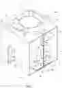 Fig. 04 - Modular potted plant shipping box