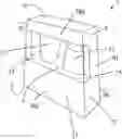 Fig. 01 - PACKAGING SYSTEM FOR PERSONAL CARE PRODUCT