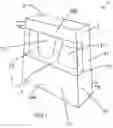 Fig. 02 - PACKAGING SYSTEM FOR PERSONAL CARE PRODUCT