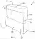 Fig. 04 - PACKAGING SYSTEM FOR PERSONAL CARE PRODUCT