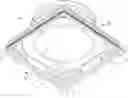 Fig. 01 - Pouring Element for a Package and Composite Package Having Such a Pouring Element