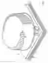 Fig. 02 - Pouring Element for a Package and Composite Package Having Such a Pouring Element