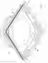 Fig. 03 - Pouring Element for a Package and Composite Package Having Such a Pouring Element