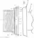 Fig. 04 - Pouring Element for a Package and Composite Package Having Such a Pouring Element