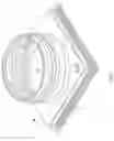 Fig. 06 - Pouring Element for a Package and Composite Package Having Such a Pouring Element