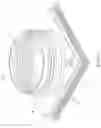 Fig. 07 - Pouring Element for a Package and Composite Package Having Such a Pouring Element