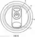 Fig. 07 - Resealable container