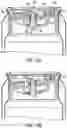 Fig. 16 - Resealable container
