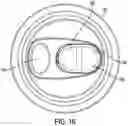 Fig. 17 - Resealable container
