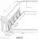 Fig. 05 - Container system