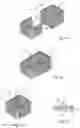 Fig. 02 - SCREEN BASKET AND COVER FOR SAID SCREEN BASKET