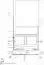 Fig. 06 - DEVICE FOR COATING  CONTAINERS