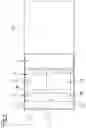 Fig. 07 - DEVICE FOR COATING  CONTAINERS