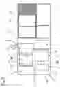 Fig. 08 - DEVICE FOR COATING  CONTAINERS