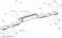 Fig. 01 - Carry strap for container