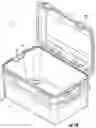 Fig. 03 - Carry strap for container