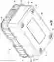 Fig. 04 - Carry strap for container