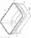 Fig. 06 - Carry strap for container