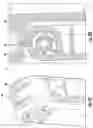 Fig. 08 - Carry strap for container