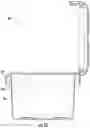 Fig. 20 - Carry strap for container