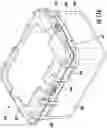 Fig. 22 - Carry strap for container
