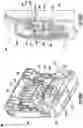 Fig. 30 - Carry strap for container