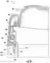 Fig. 32 - Carry strap for container