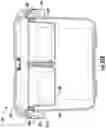 Fig. 33 - Carry strap for container
