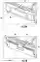 Fig. 35 - Carry strap for container