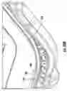 Fig. 37 - Carry strap for container