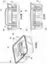 Fig. 43 - Carry strap for container