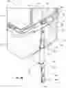 Fig. 44 - Carry strap for container