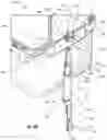 Fig. 45 - Carry strap for container