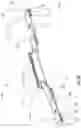 Fig. 46 - Carry strap for container