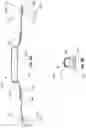 Fig. 48 - Carry strap for container