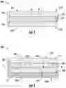 Fig. 03 - RECLOSABLE LAP SEAL PACKAGES