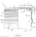 Fig. 02 - Cap, mold and manufacturing method of cap
