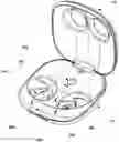 Fig. 01 - EARPHONE BOX AND CONTROL METHOD THEREOF