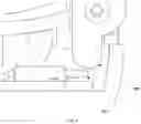 Fig. 04 - EARPHONE BOX AND CONTROL METHOD THEREOF