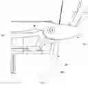 Fig. 05 - EARPHONE BOX AND CONTROL METHOD THEREOF